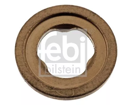 Afdichting, injectorhouder FEBI BILSTEIN 47010)
