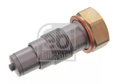 Tensioner, timing chain FEBI BILSTEIN 33983)