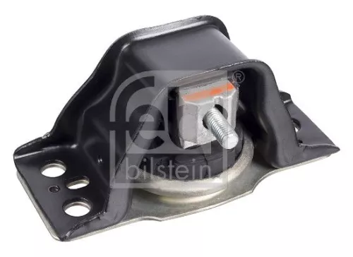 Montage, motor FEBI BILSTEIN 33986)