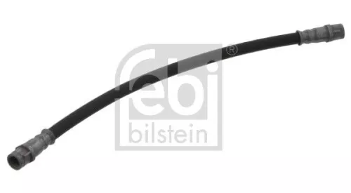 Remslang FEBI BILSTEIN 33993)