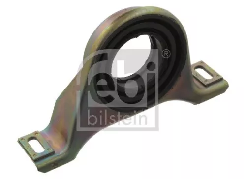 Ophanging, aandrijfas FEBI BILSTEIN 34039)