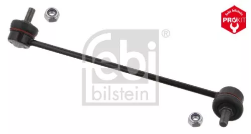 Verbindingsstang, stabilisatorstang FEBI BILSTEIN 34041)