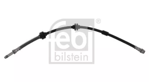 Remslang FEBI BILSTEIN 34053)