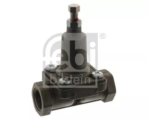 Overflow Valve FEBI BILSTEIN 47135)