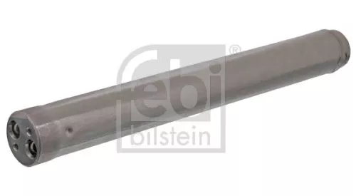 Wasdroger, airconditioning FEBI BILSTEIN 47141)