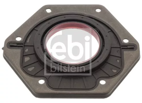 Asafdichting, krukas FEBI BILSTEIN 47149)
