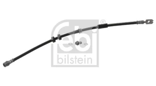 Remslang FEBI BILSTEIN 34054)