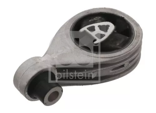 Montage, motor FEBI BILSTEIN 34065)