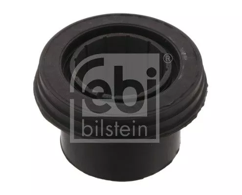 Montage, stuur-/achterarm FEBI BILSTEIN 34076)
