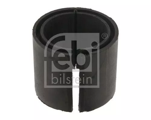 Bevestiging, stabilisatorstang FEBI BILSTEIN 34090)