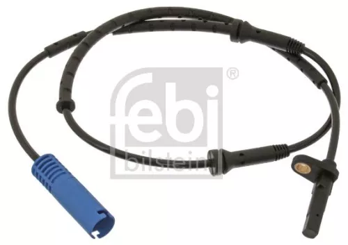 Sensor, wielsnelheid FEBI BILSTEIN 47215)