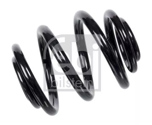 Veerophanging FEBI BILSTEIN 47230)