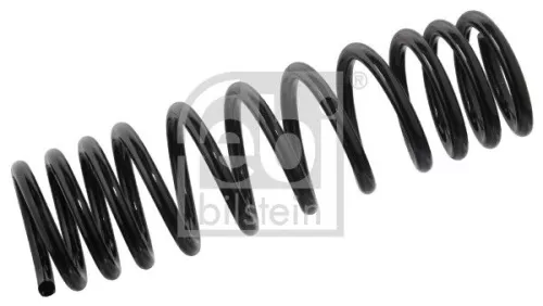 Veerophanging FEBI BILSTEIN 47235)
