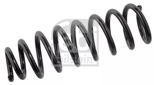 Veerophanging FEBI BILSTEIN 47236)