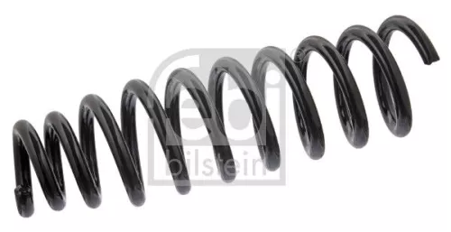 Veerophanging FEBI BILSTEIN 47237)