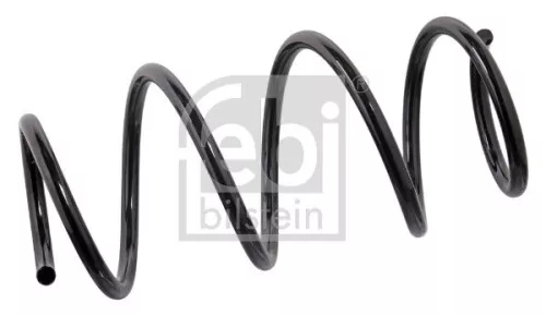 Veerophanging FEBI BILSTEIN 47240)