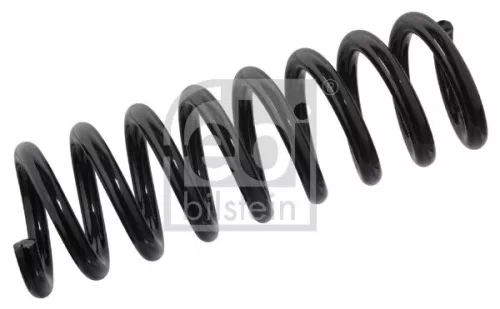 Veerophanging FEBI BILSTEIN 47241)