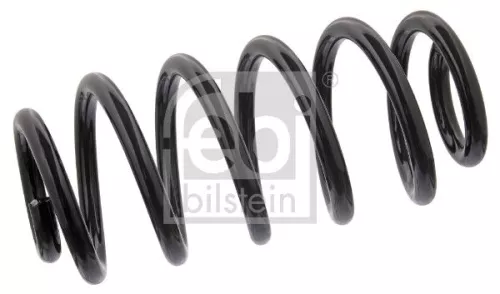 Veerophanging FEBI BILSTEIN 47242)