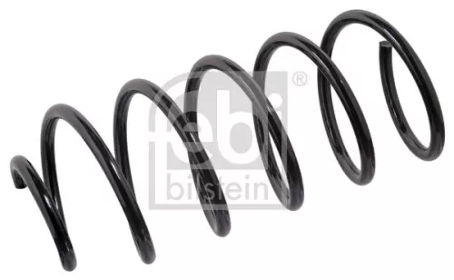 Veerophanging FEBI BILSTEIN 47244)