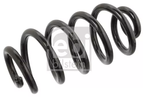 Veerophanging FEBI BILSTEIN 47245)