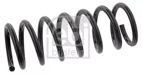 Veerophanging FEBI BILSTEIN 47246)