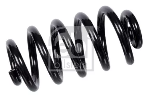 Veerophanging FEBI BILSTEIN 47247)
