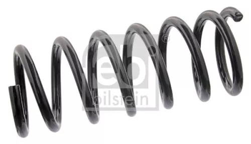 Veerophanging FEBI BILSTEIN 47248)