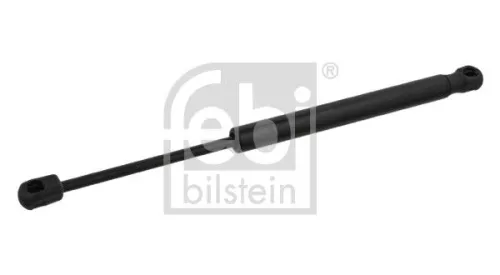 Gasveer, kofferbak/laadruimte FEBI BILSTEIN 34112)