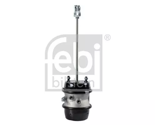 Spring-loaded Cylinder FEBI BILSTEIN 34115)