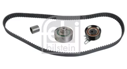 Timing Belt Kit FEBI BILSTEIN 34123)