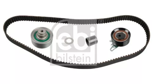 Timing Belt Kit FEBI BILSTEIN 34124)