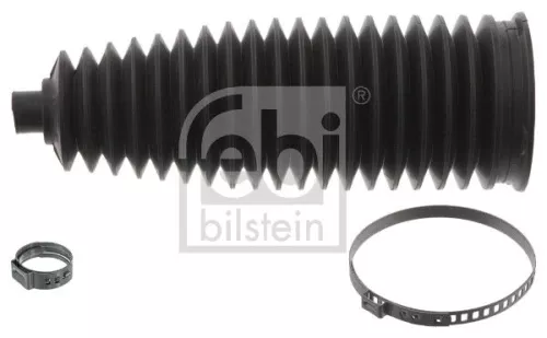 Bellow Kit, steering FEBI BILSTEIN 34134)