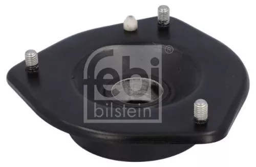 Repair Kit, suspension strut support mount FEBI BILSTEIN 34135)