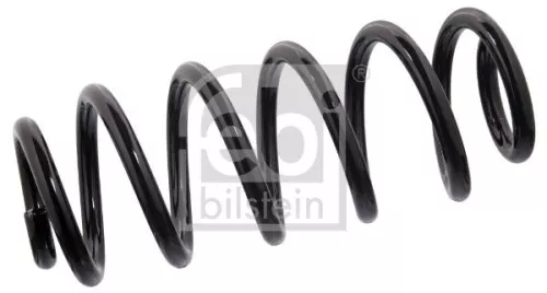 Veerophanging FEBI BILSTEIN 47249)