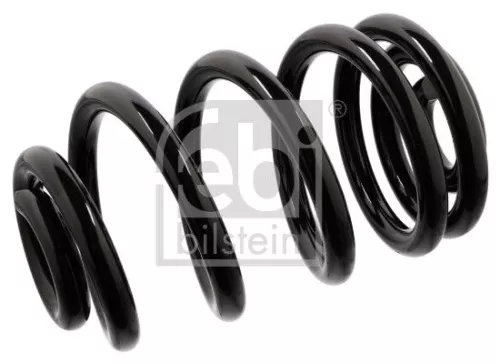 Veerophanging FEBI BILSTEIN 47250)