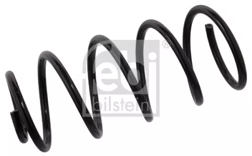 Veerophanging FEBI BILSTEIN 47251)