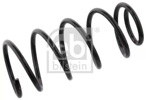 Veerophanging FEBI BILSTEIN 47254)