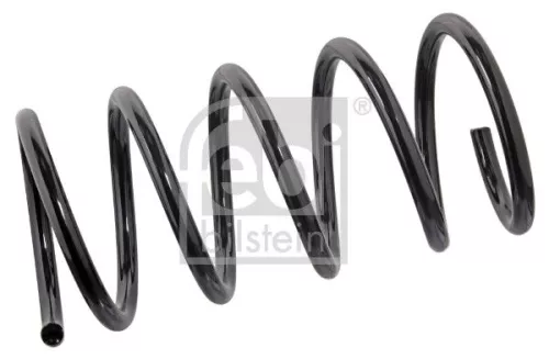 Veerophanging FEBI BILSTEIN 47255)