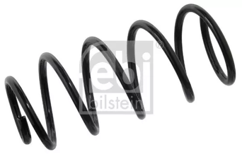 Veerophanging FEBI BILSTEIN 47256)