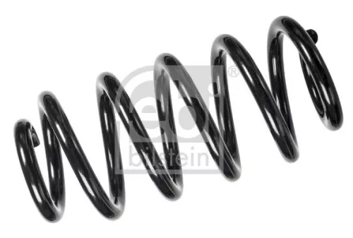 Veerophanging FEBI BILSTEIN 47257)
