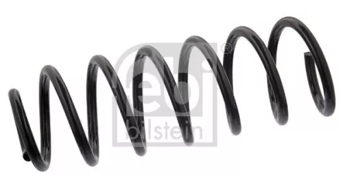 Veerophanging FEBI BILSTEIN 47260)
