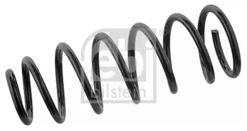 Veerophanging FEBI BILSTEIN 47261)