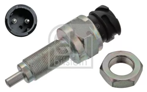 Schakelaar, differentieelvergrendeling FEBI BILSTEIN 47280)