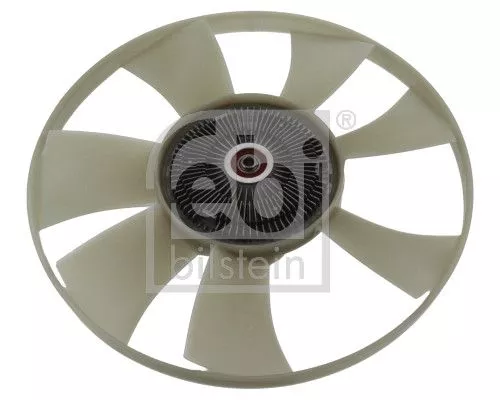 Fan, engine cooling NRF 47310)