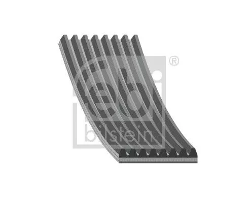 V-ribbed Belt FEBI BILSTEIN 34143)