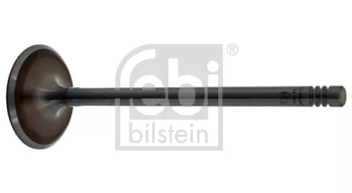 Inlaatklep FEBI BILSTEIN 34158)