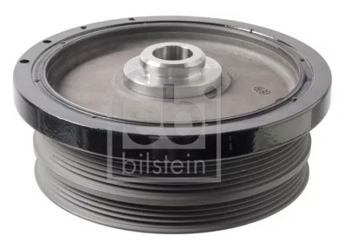 Riempoelie, krukas FEBI BILSTEIN 34165)