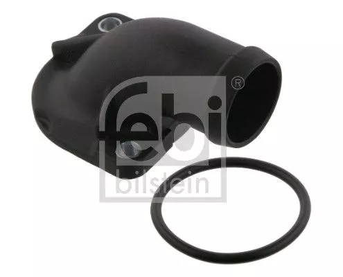 Coolant Flange FEBI BILSTEIN 34171)