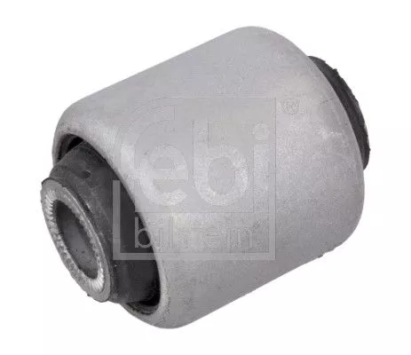 Mounting, control/trailing arm FEBI BILSTEIN 34175)
