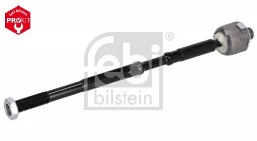 Binnenste stuurstang FEBI BILSTEIN 34182)